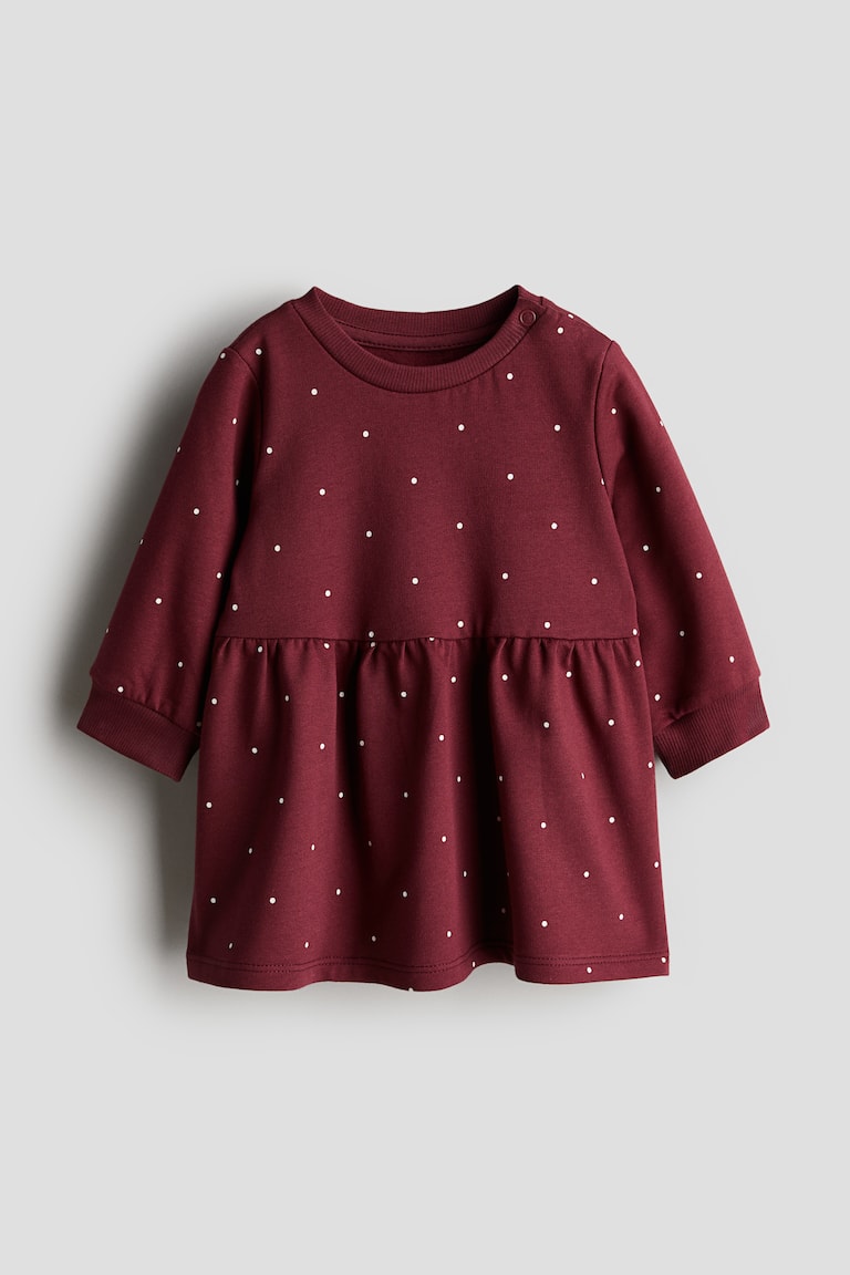 Redd