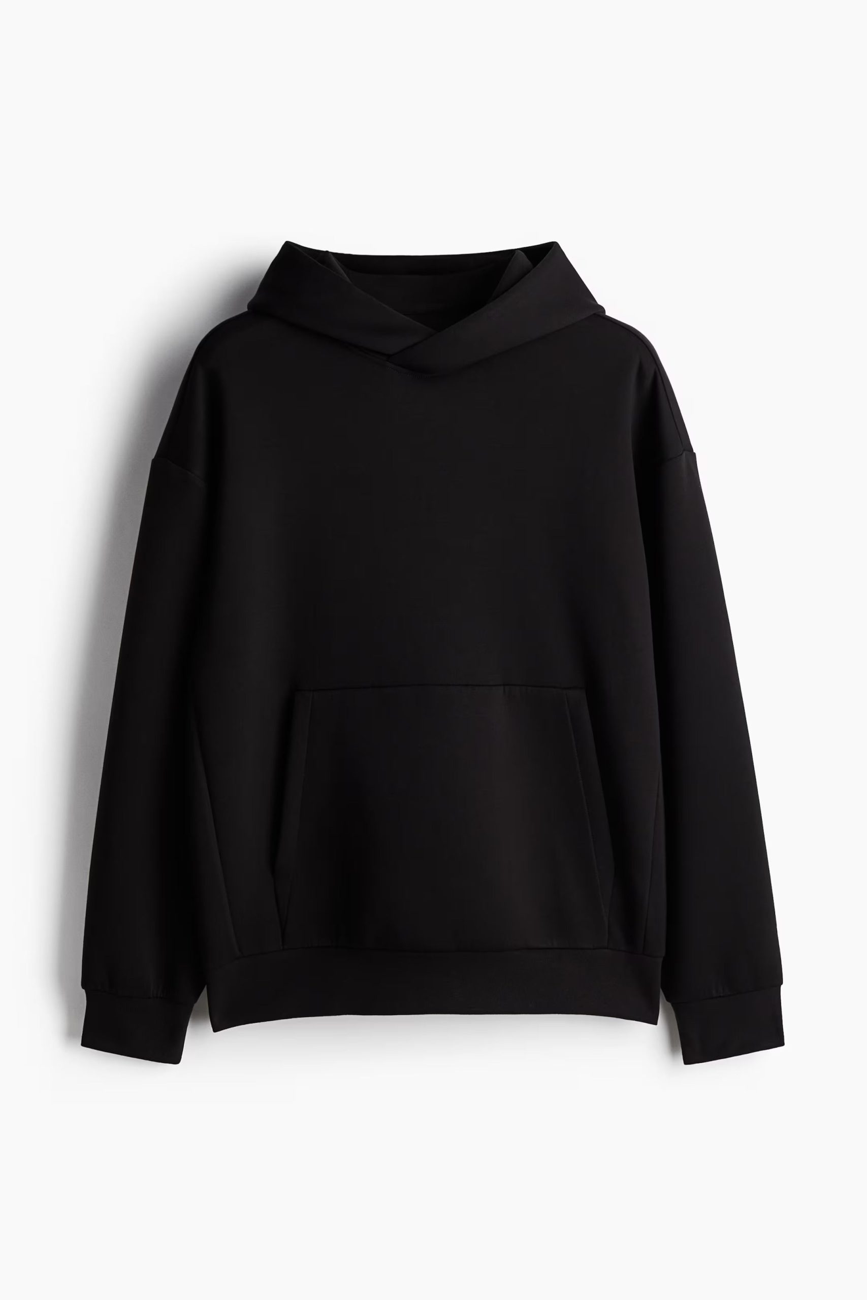 Black 00