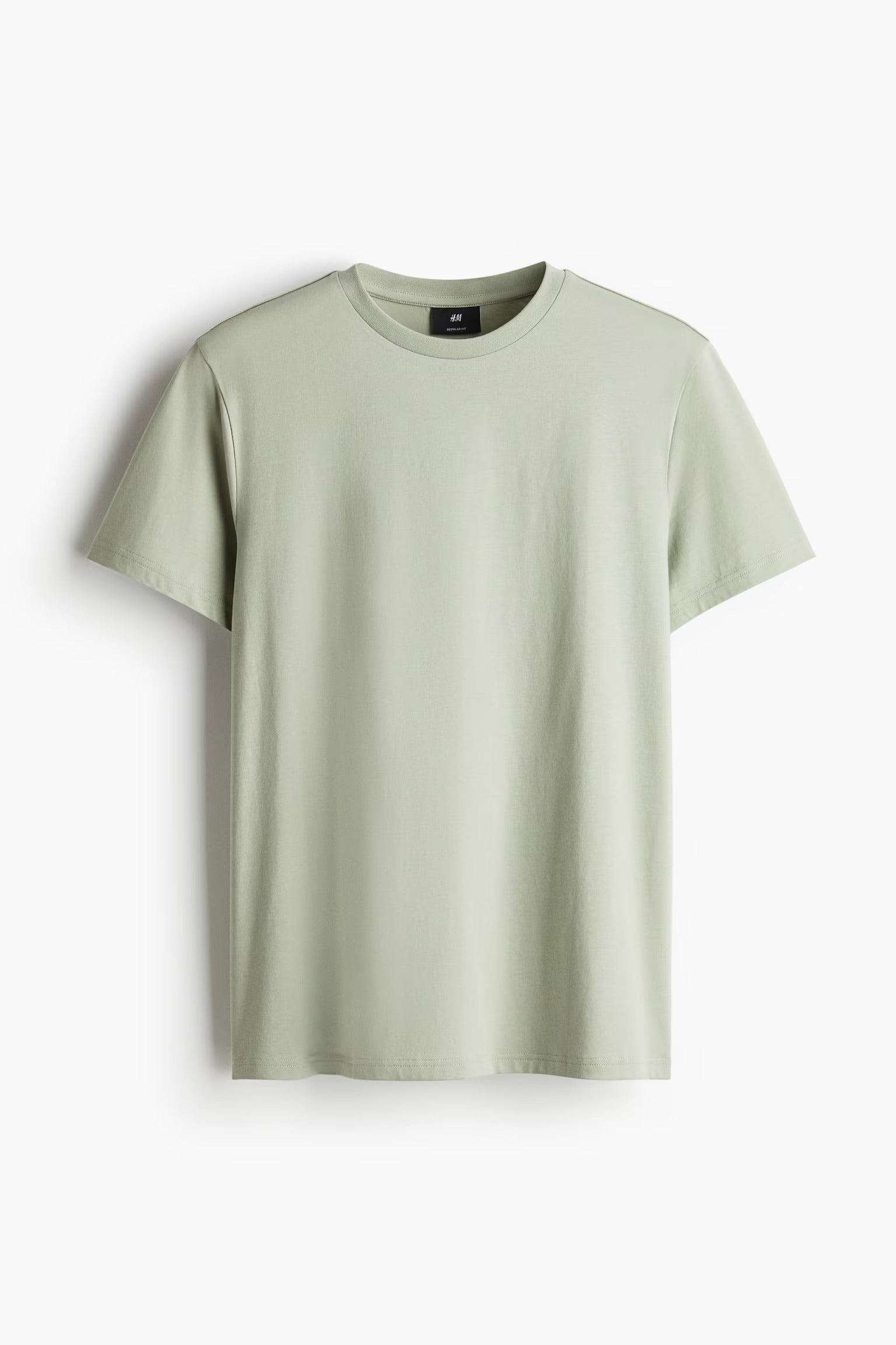 khaki green