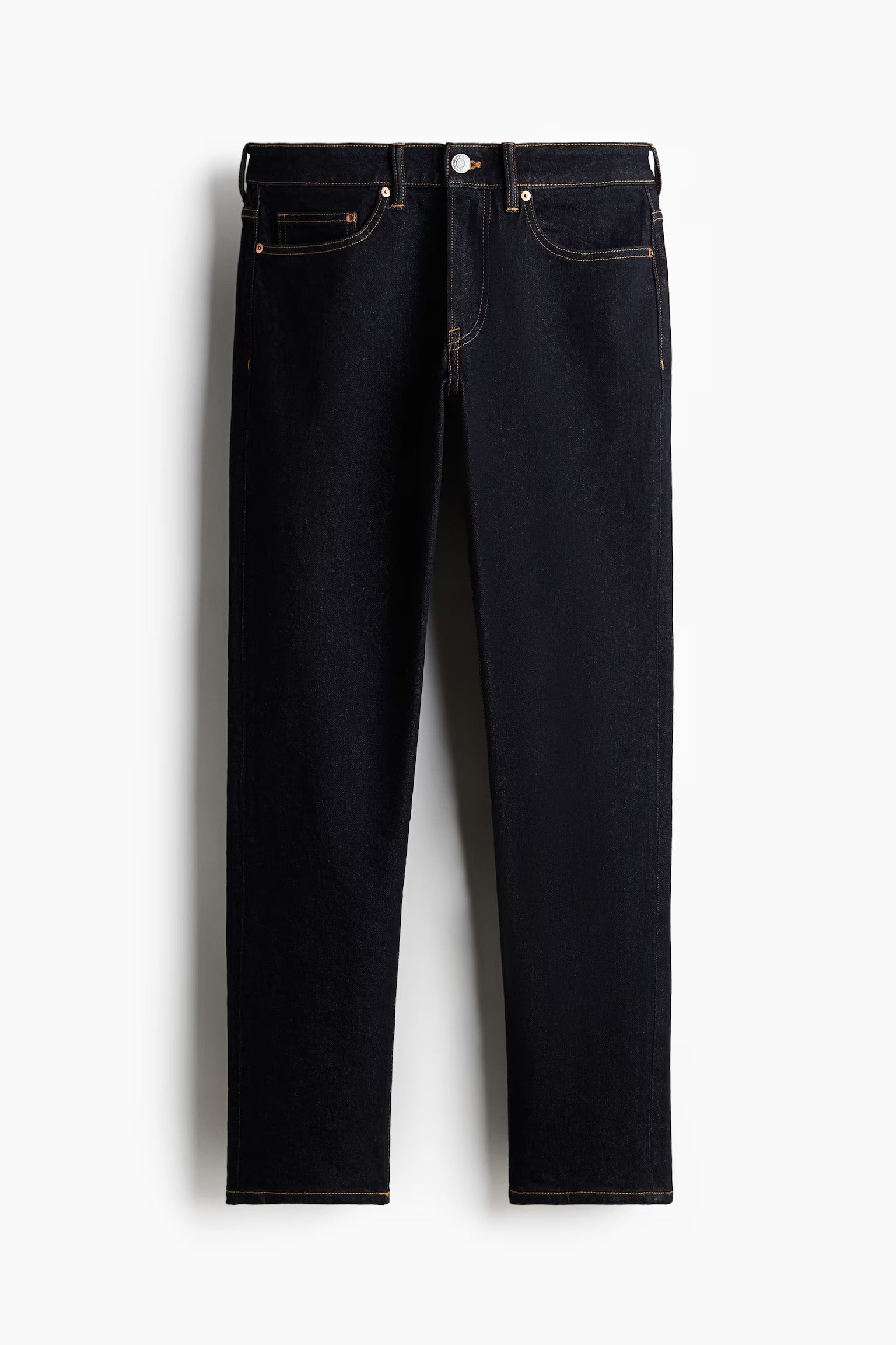 Dark Wash