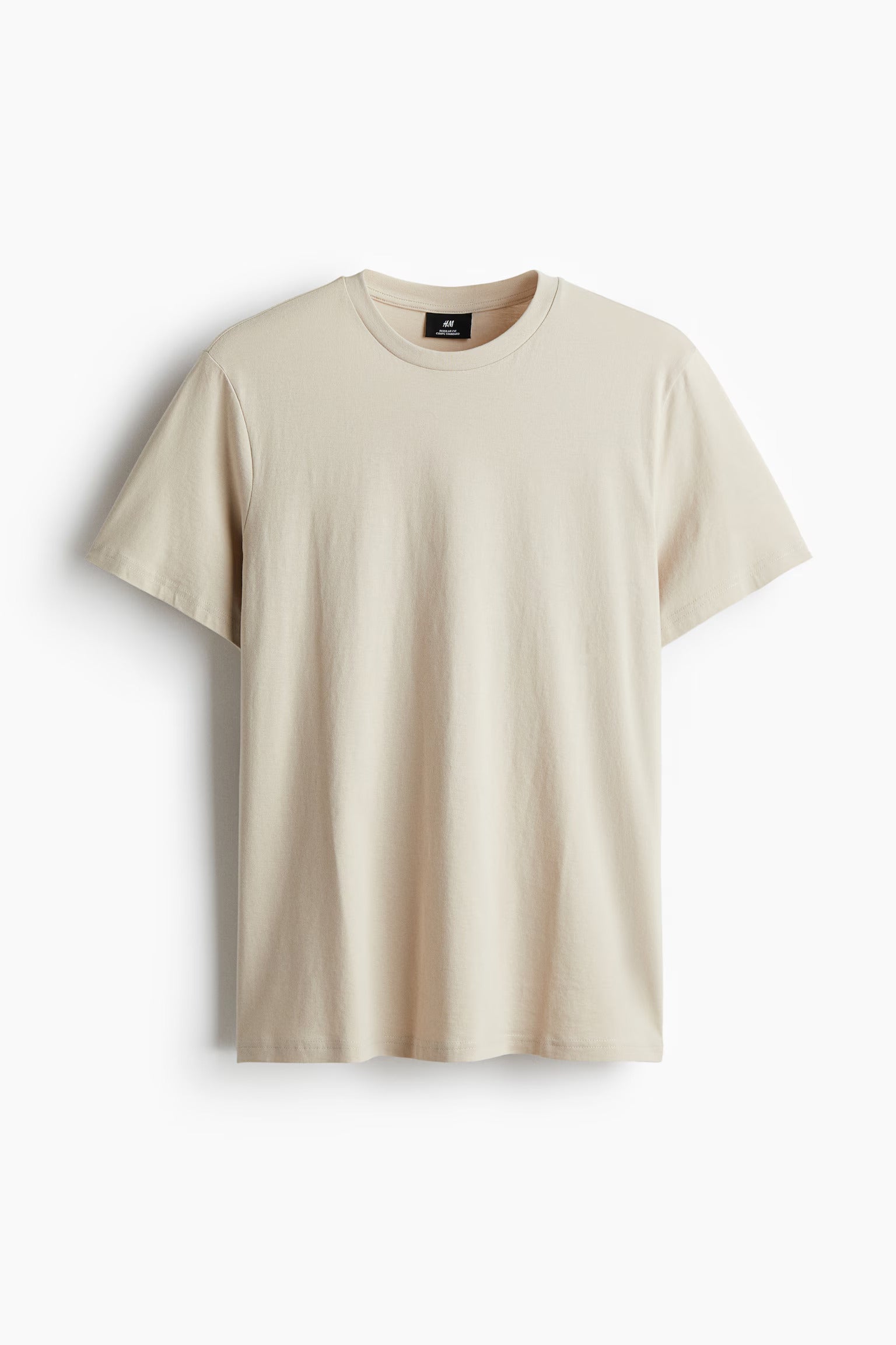 Dark beige