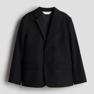 H&M Blazer