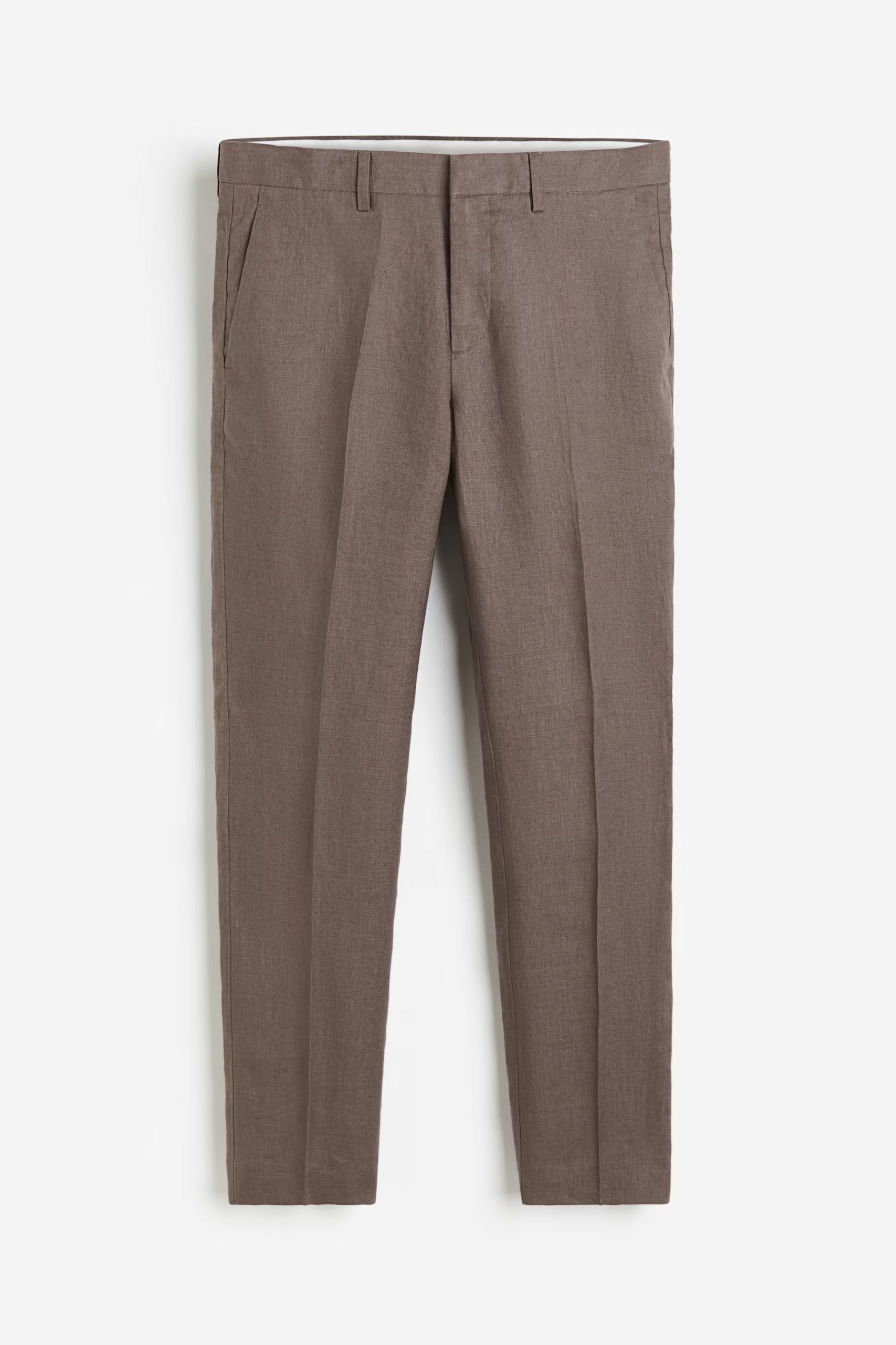Dark beige