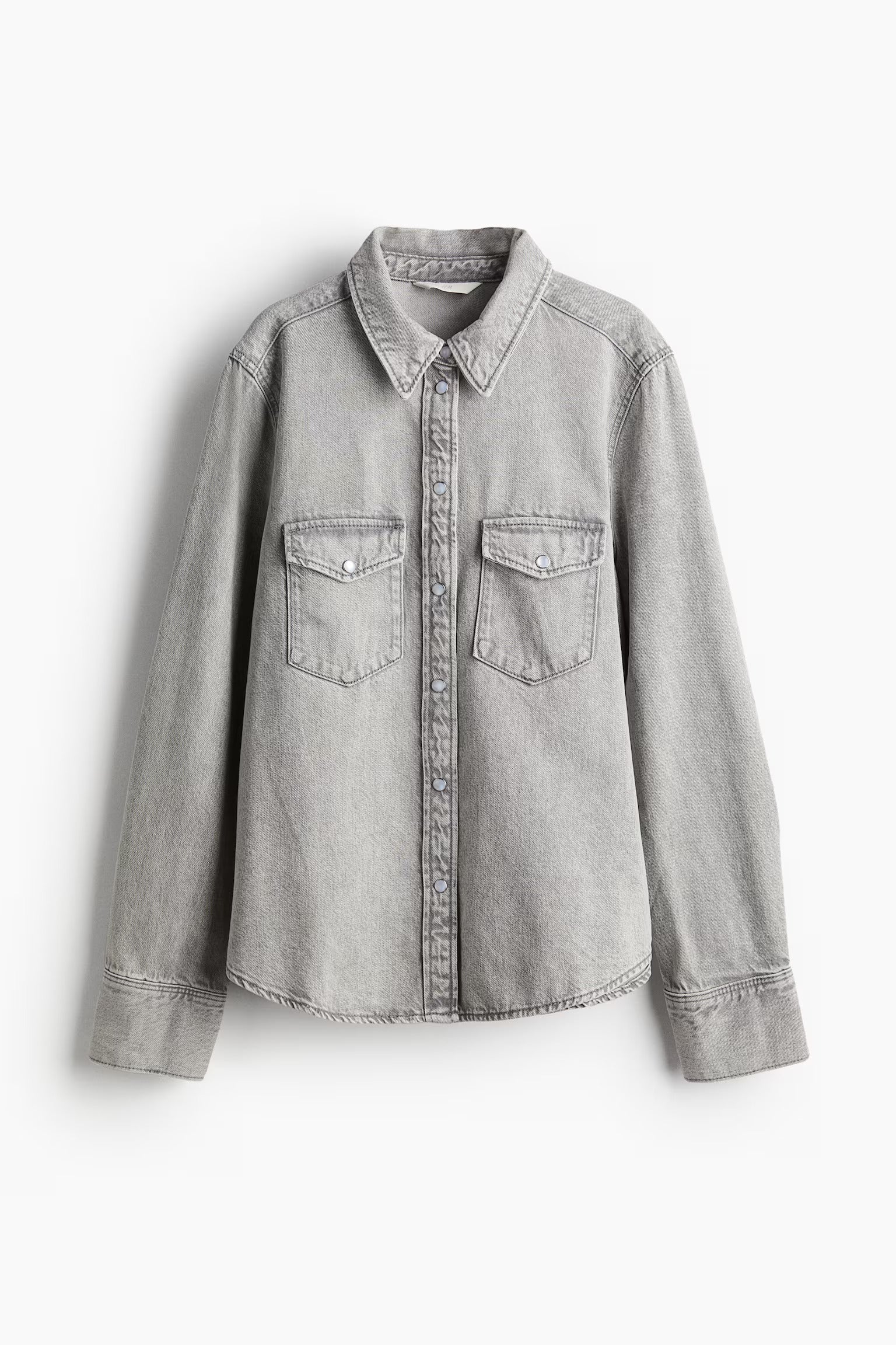 Light gray
