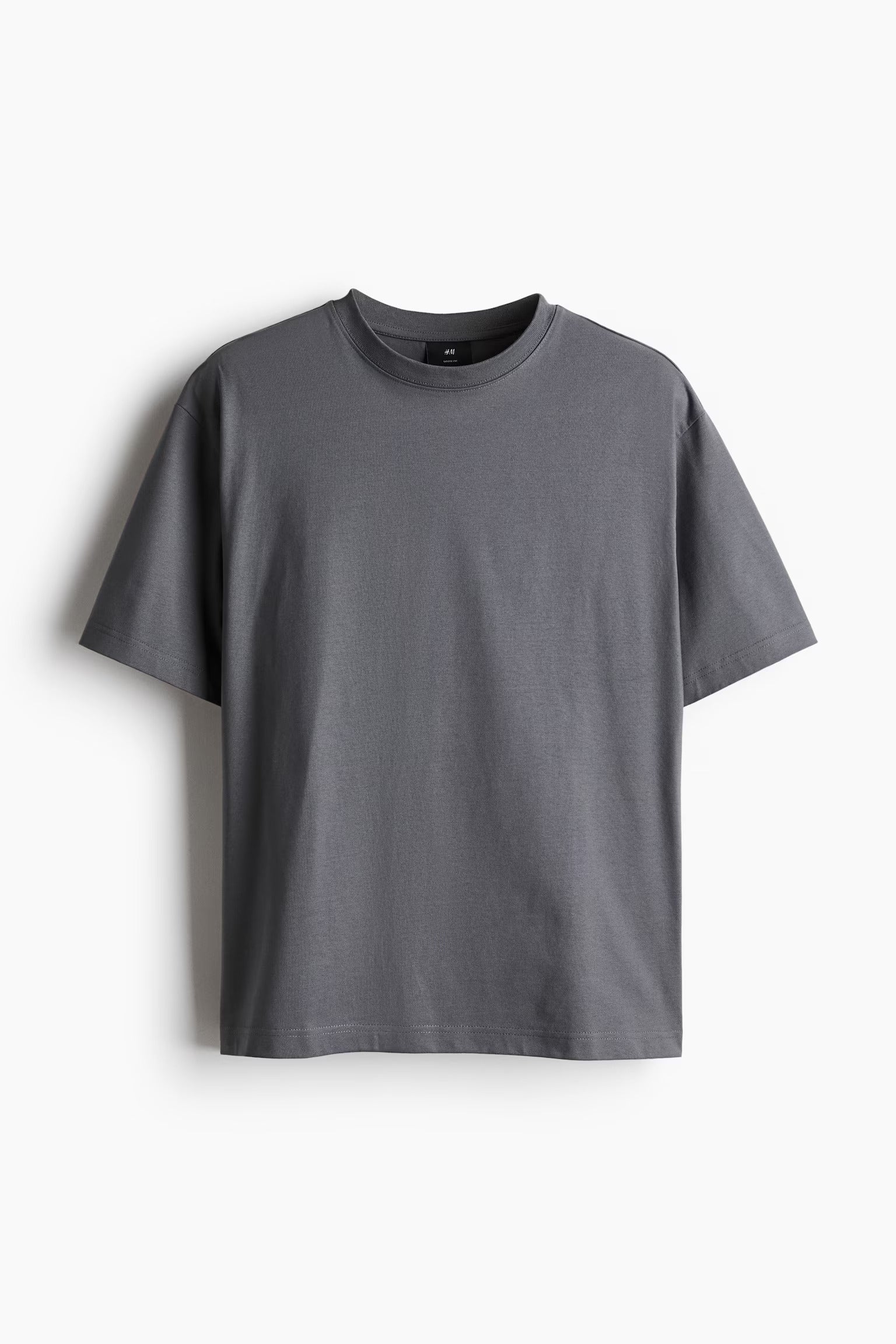 Taupe Gray