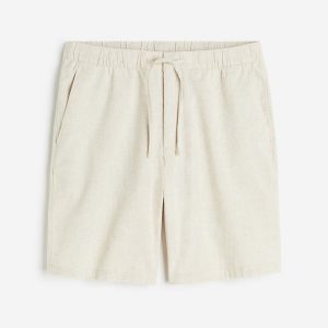 H&M Regular Fit Shorts