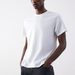 H&M Regular Fit T-shirt
