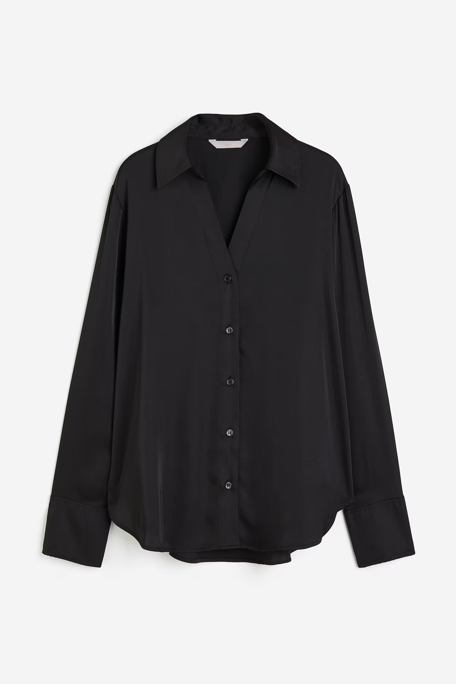 Black 00