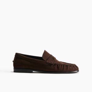 H&M Loafers