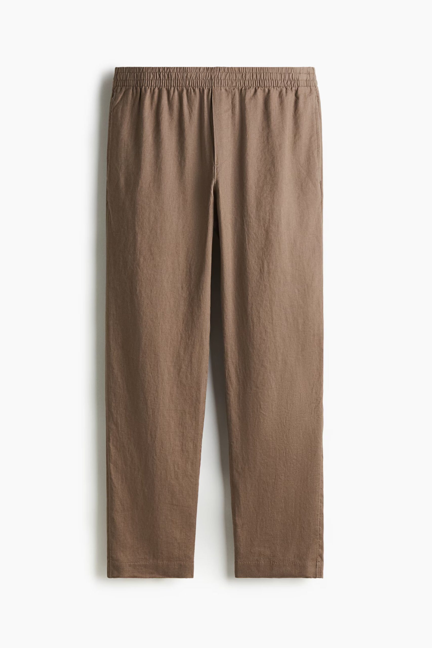 Dark beige