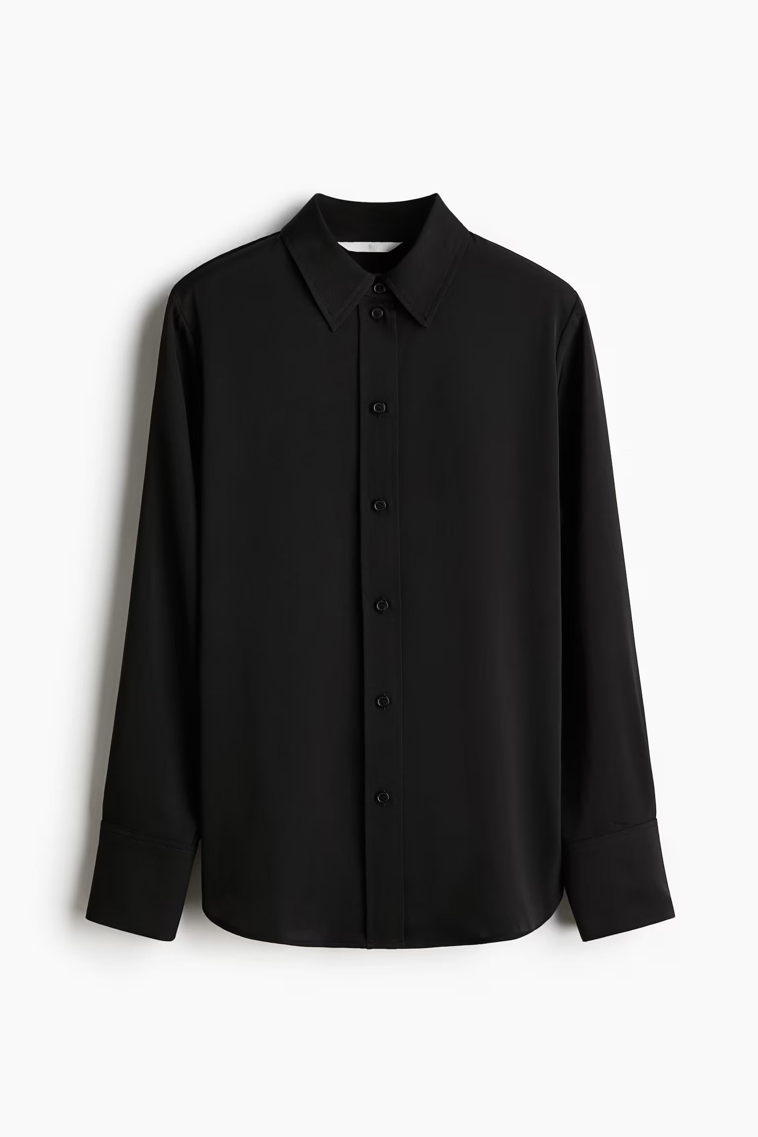 Core Black