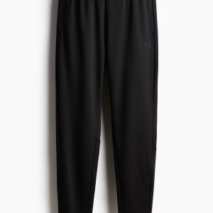H&M Slim-Fit Track Pants with DryMove™