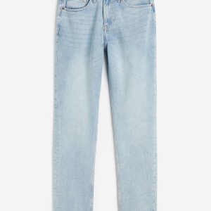 H&M Slim Jeans