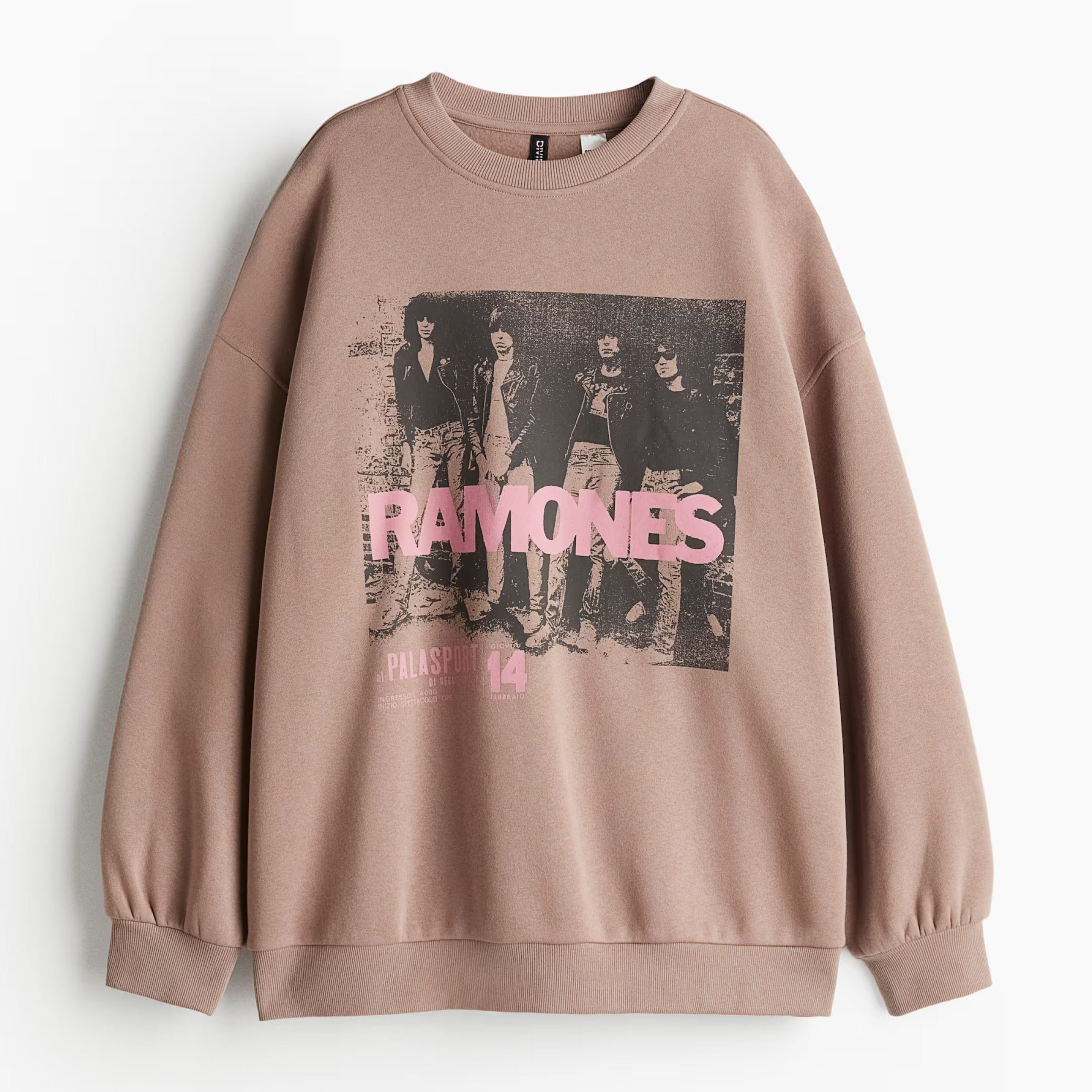 taupe brown