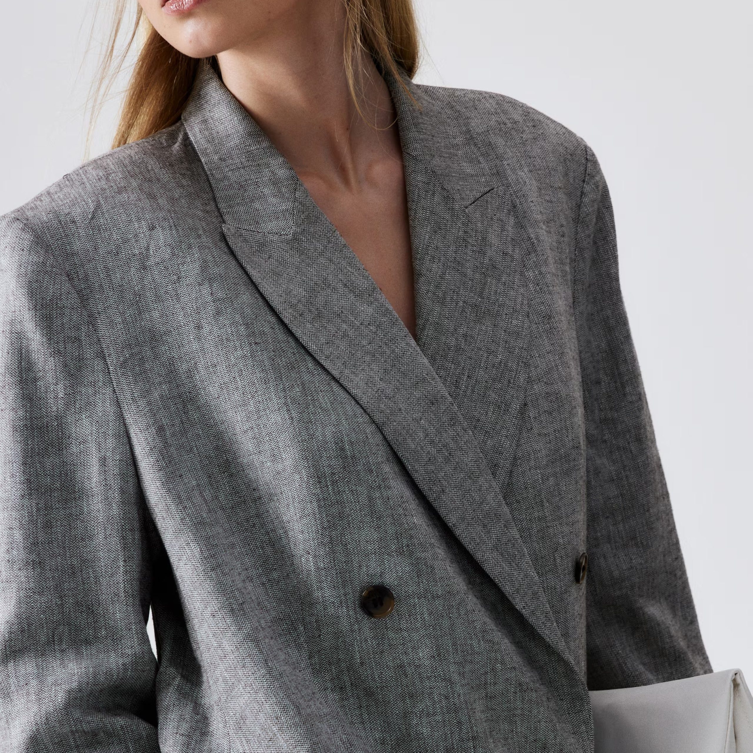 taupe brown