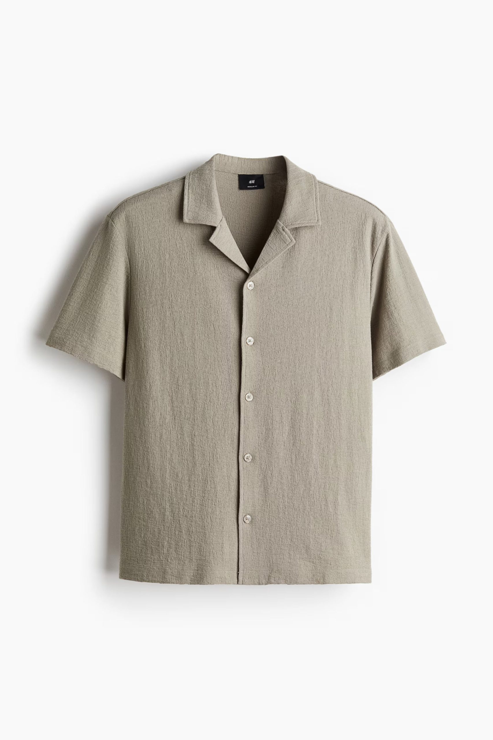 khaki green