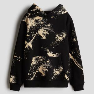 H&M Hoodie