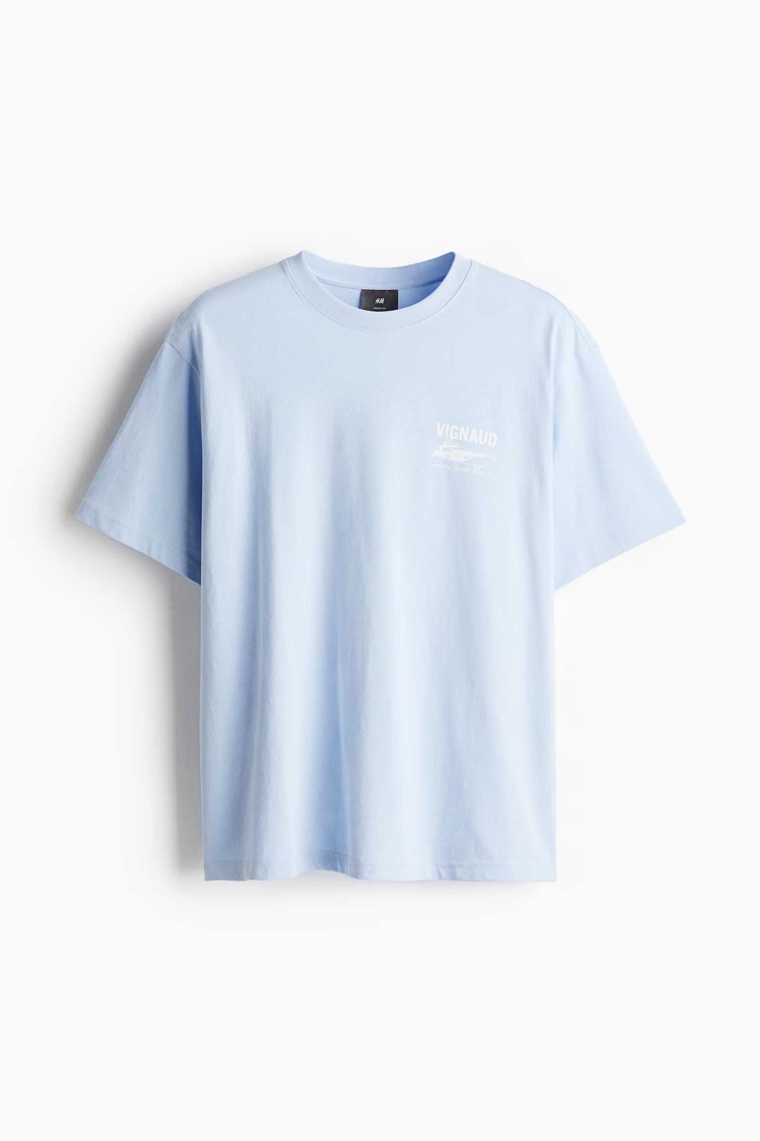 faded royal blue
