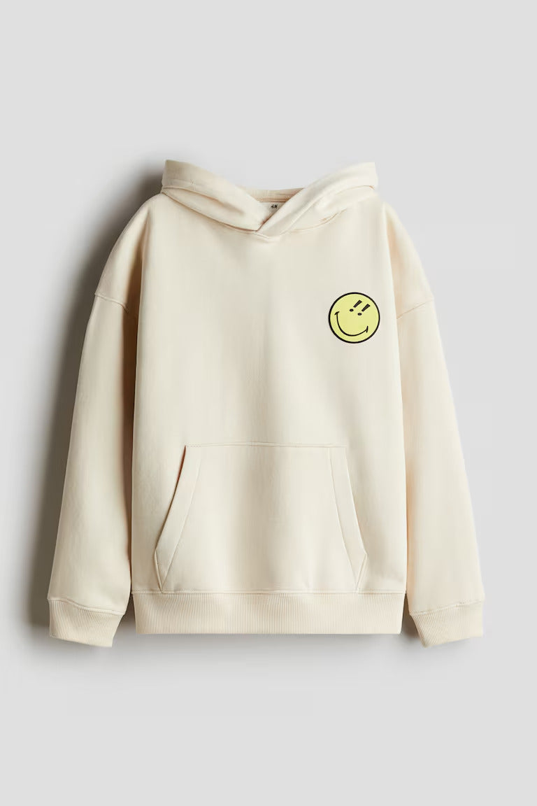 Cream