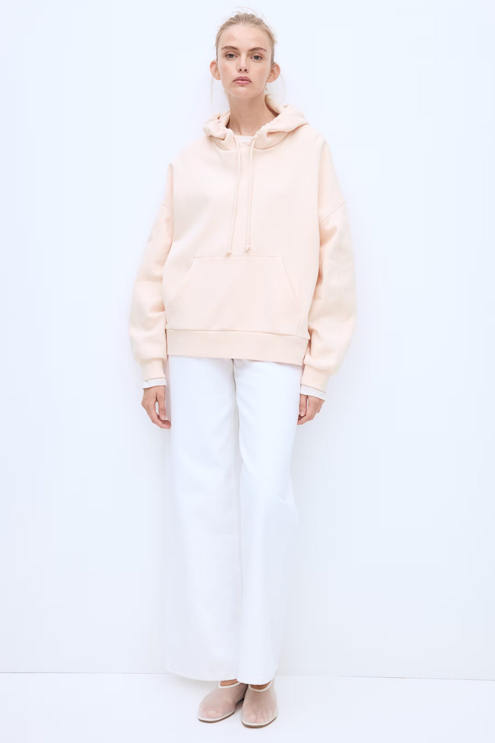 carmel pink