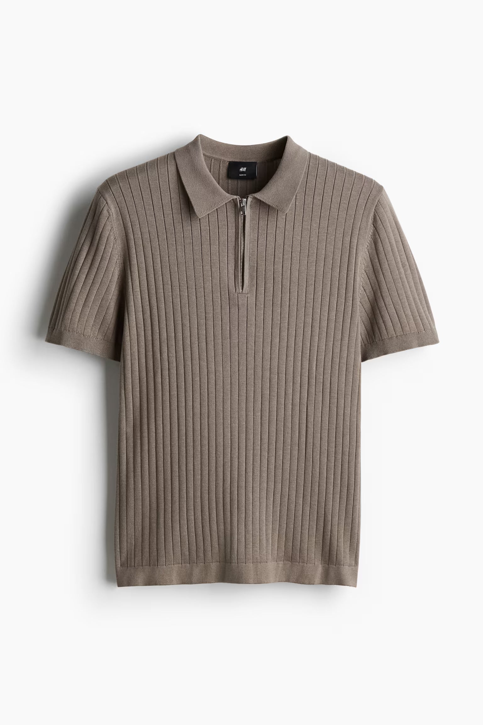 Dark beige