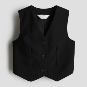 H&M Vest