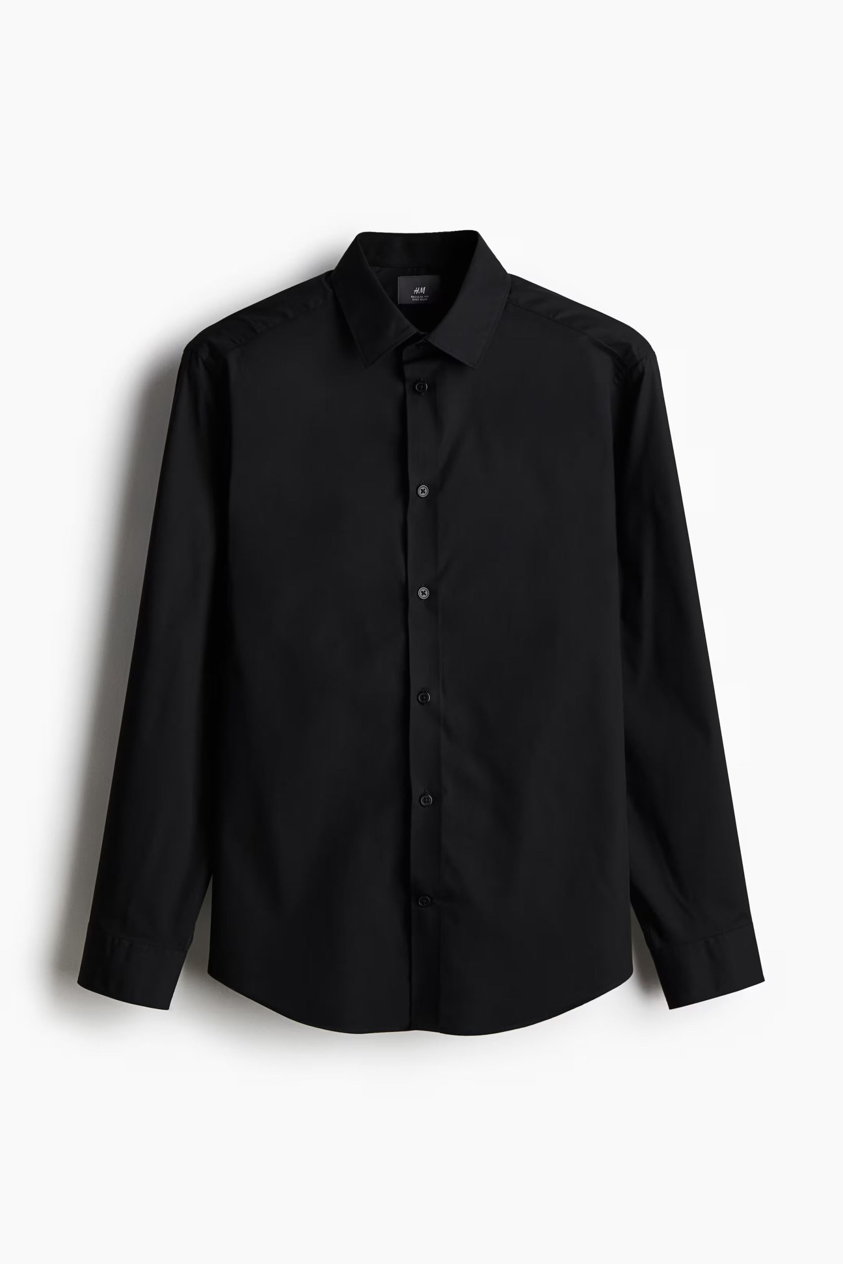 Black 00