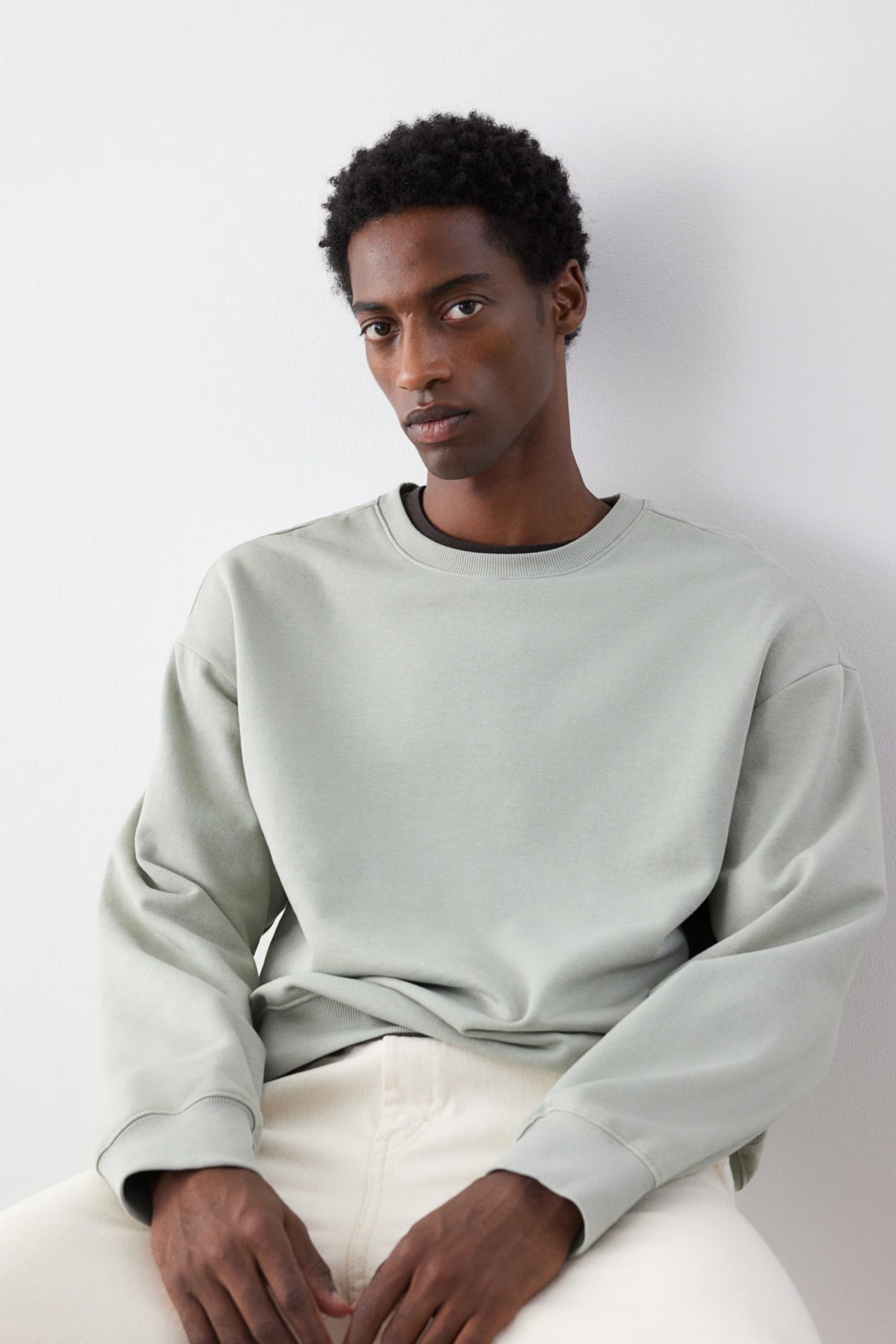 Sage Green