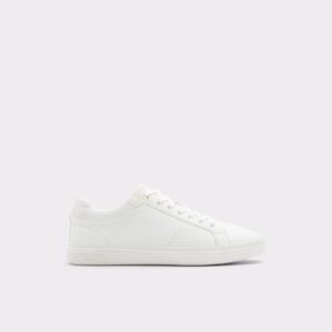 Aldo Finespec Low top sneaker - Cup sole