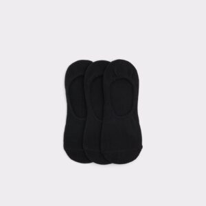 Aldo Foreng No-Show Sock