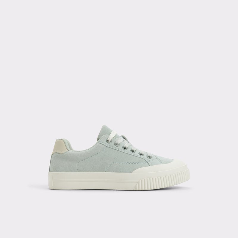 ALDO Greenacre Low top sneaker