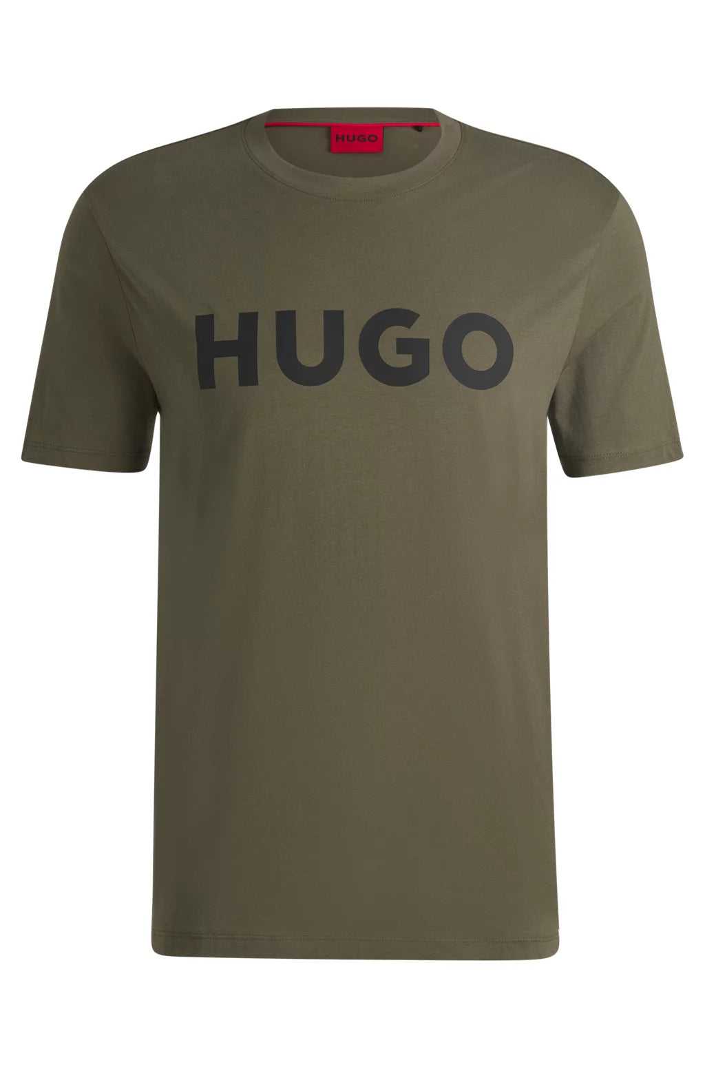 khaki green
