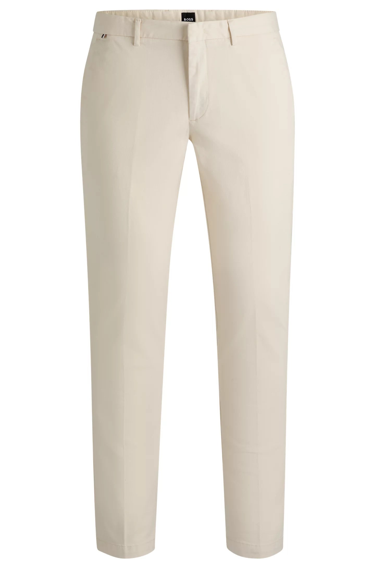 White2