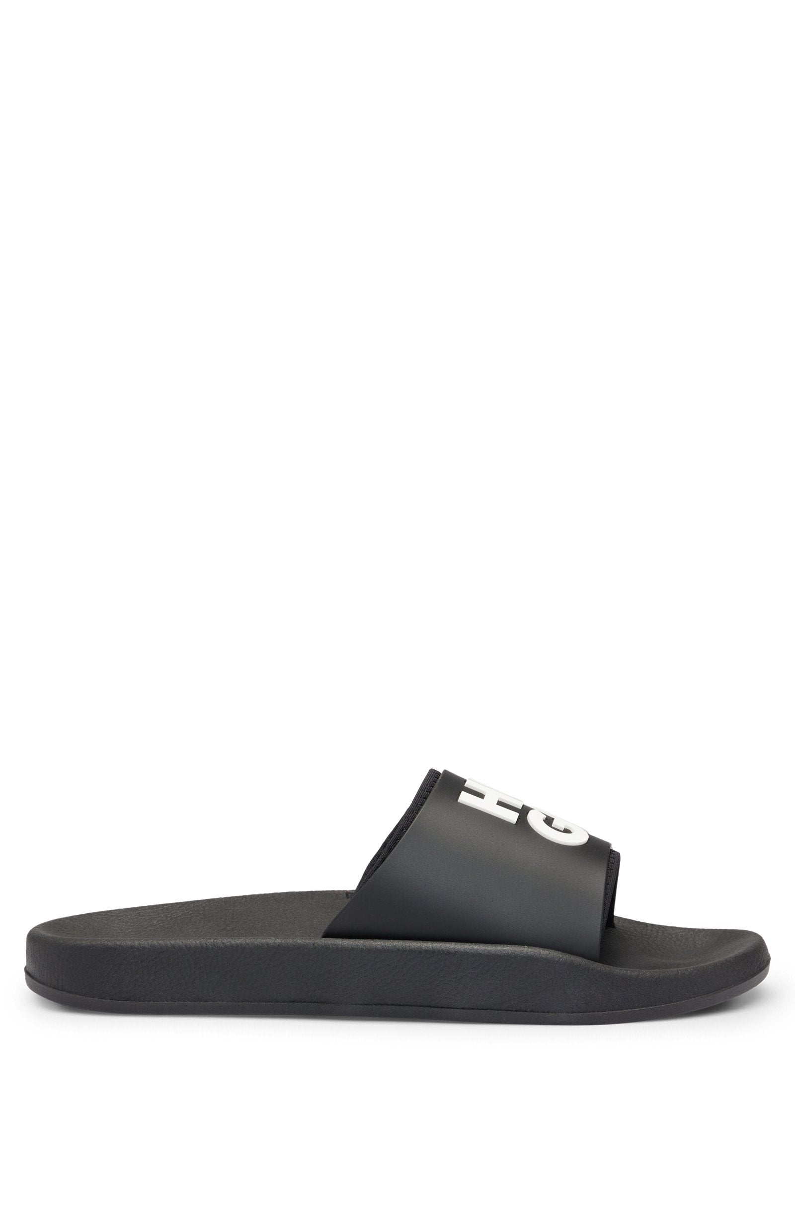 Core Black
