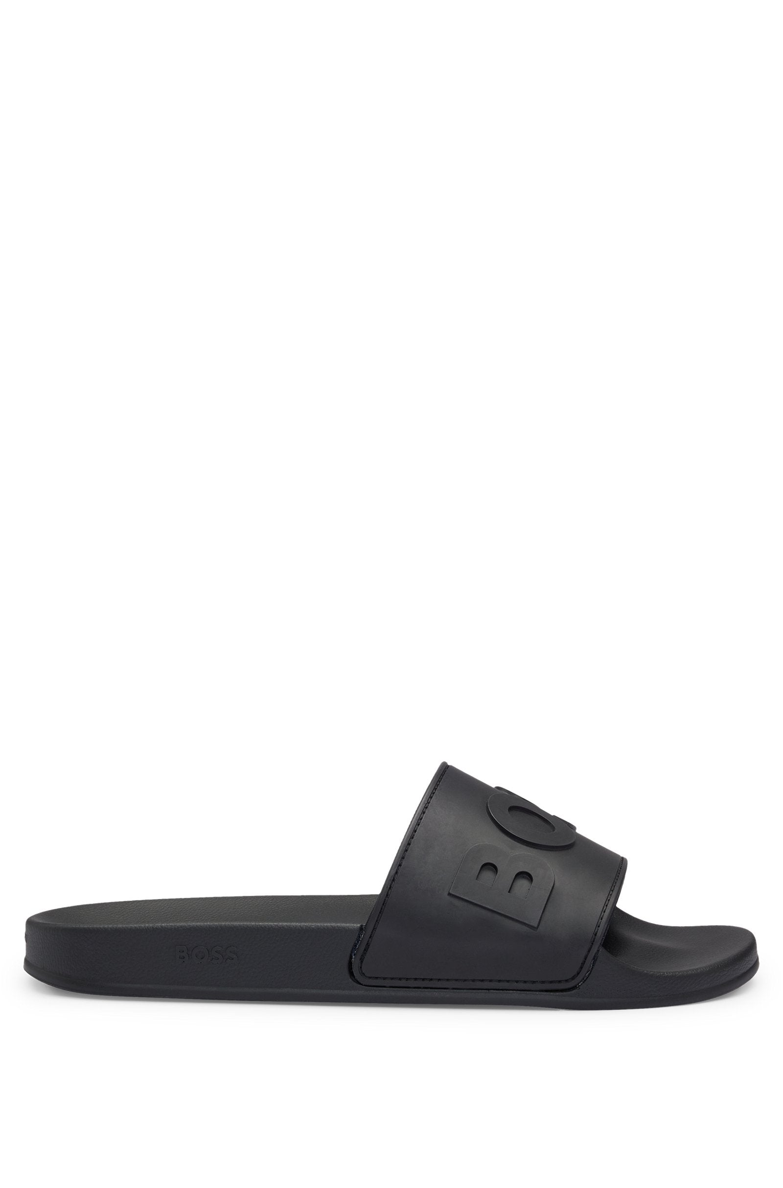 Core Black