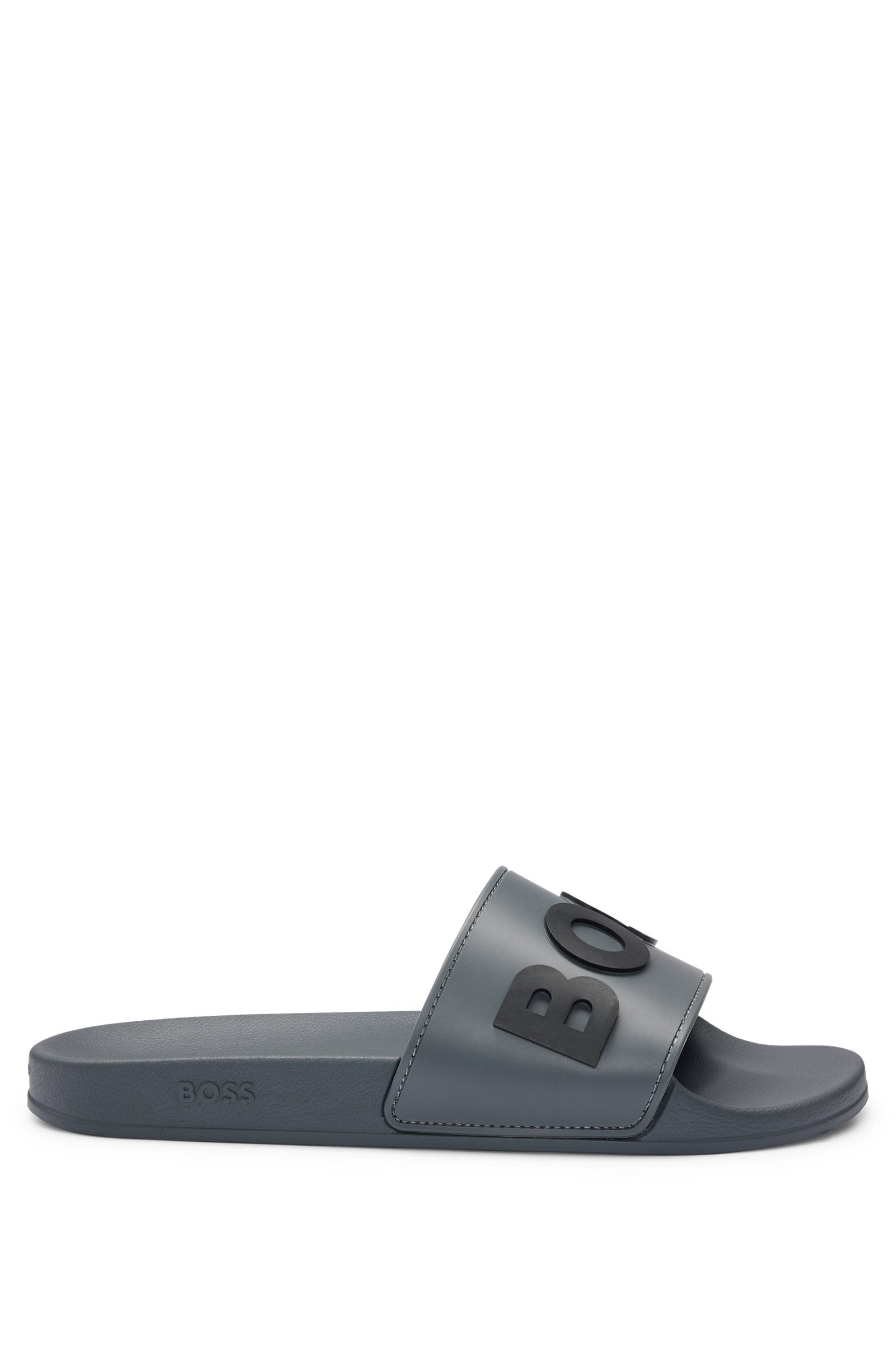 dark gray