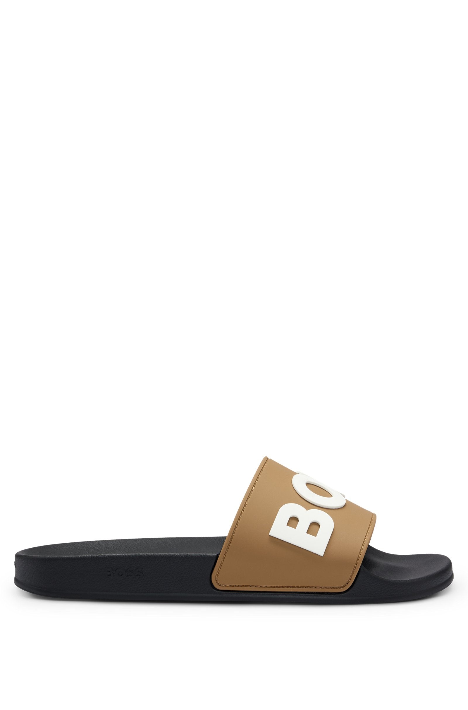 Light brown