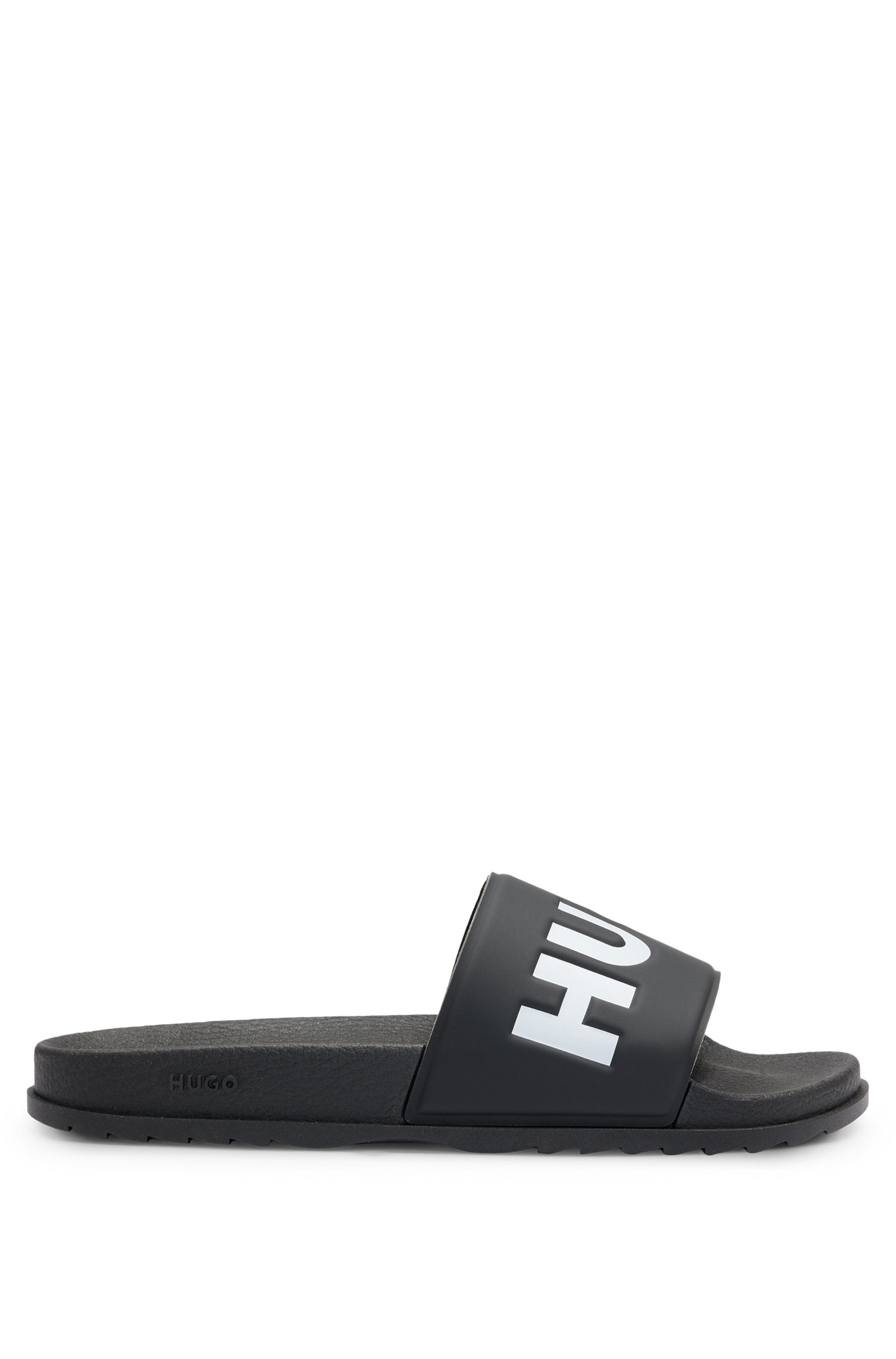 Core Black