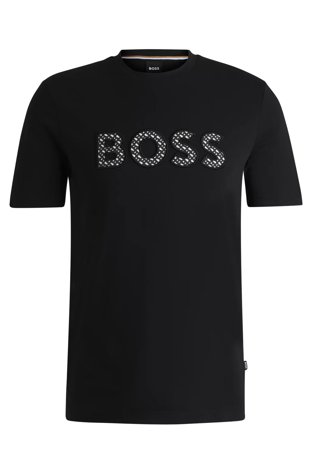 Black 2