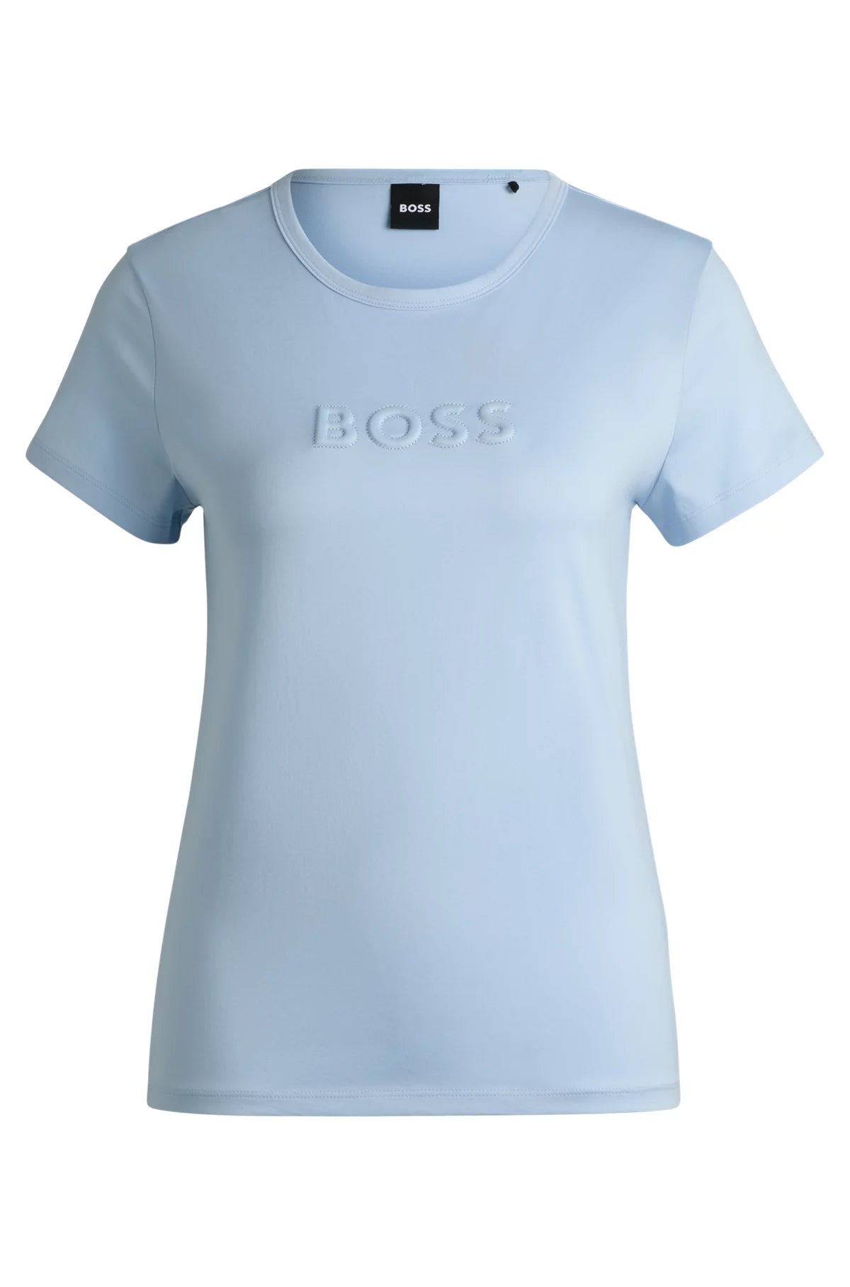office blue