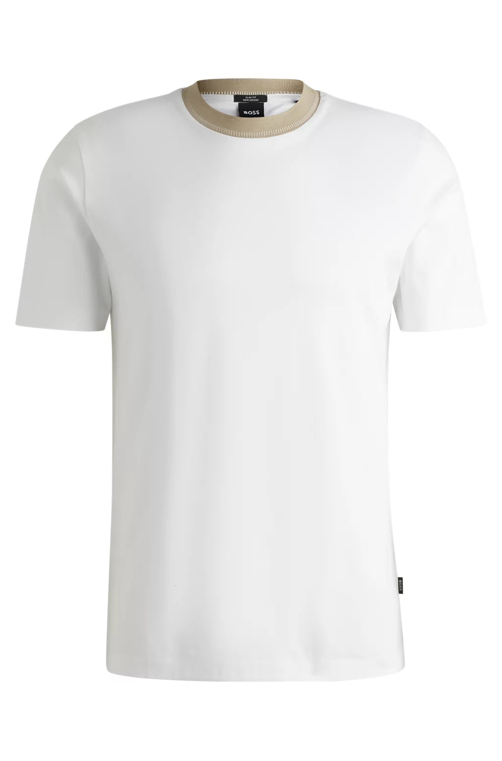 White2