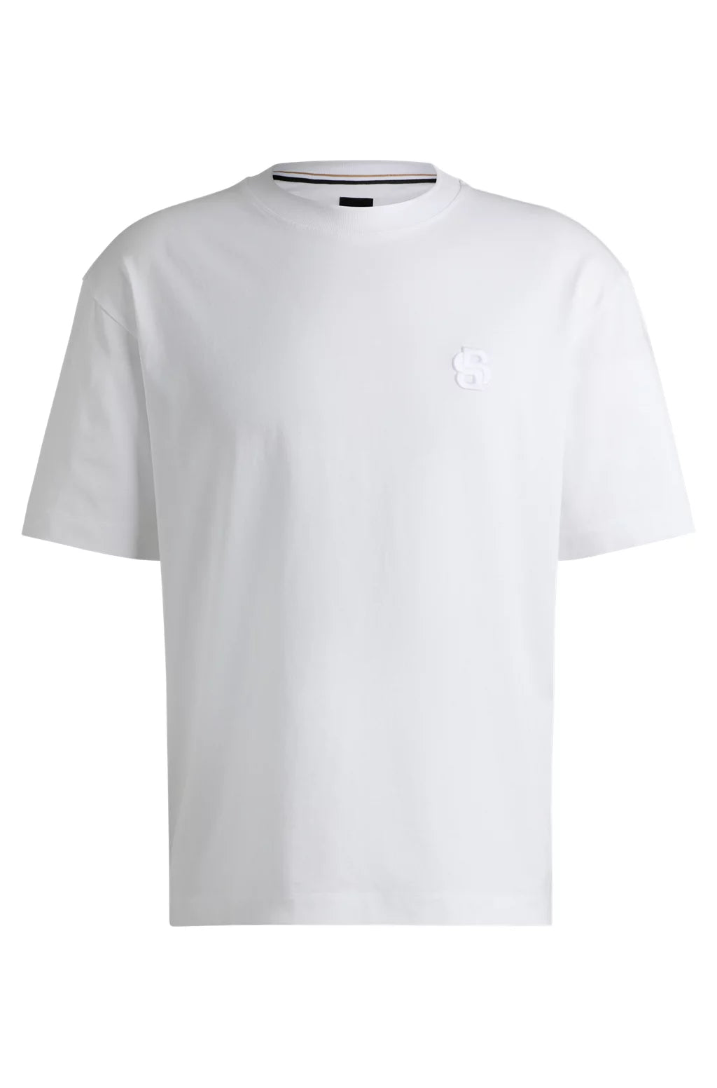 Cloud White