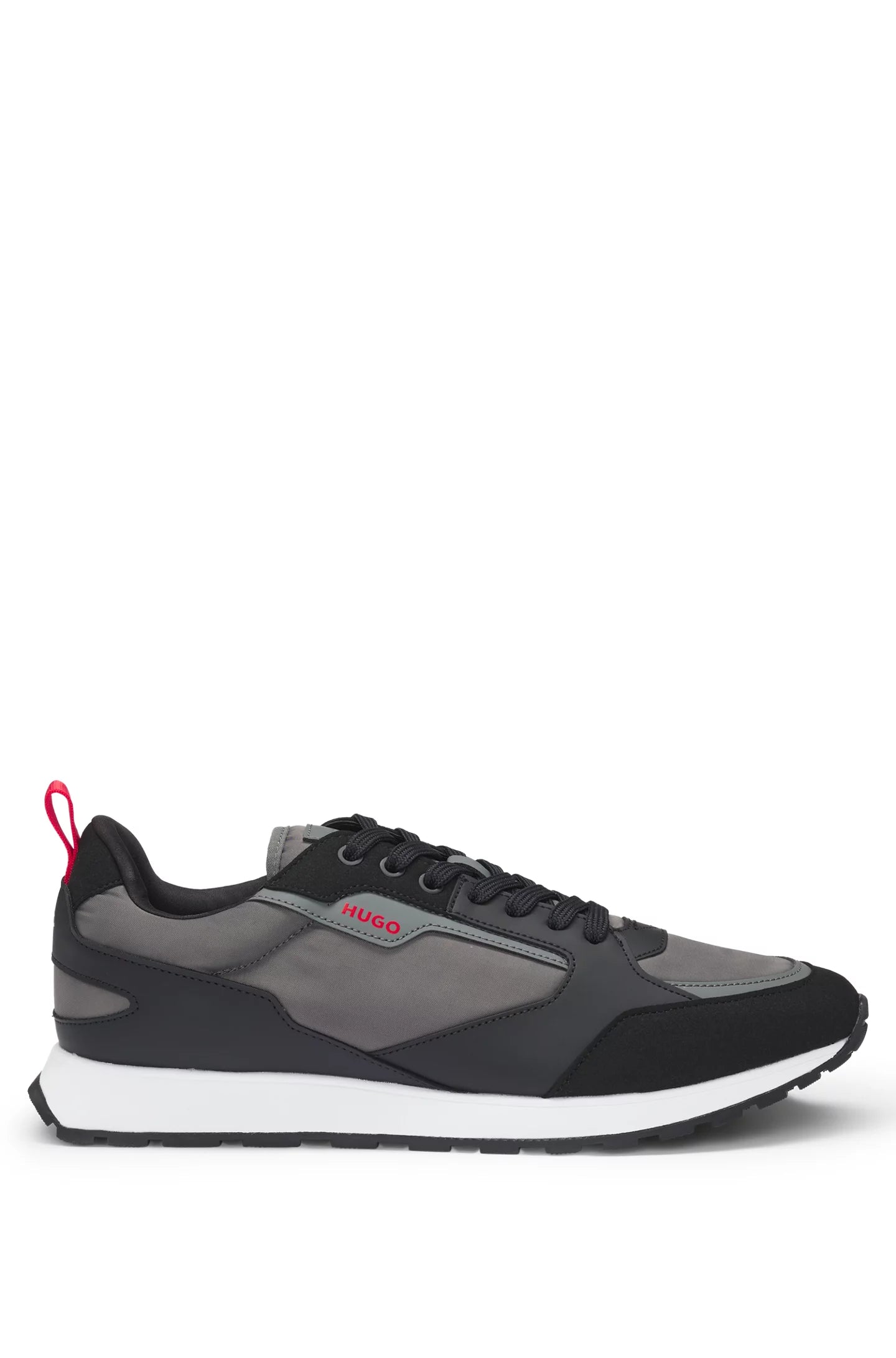 Light gray