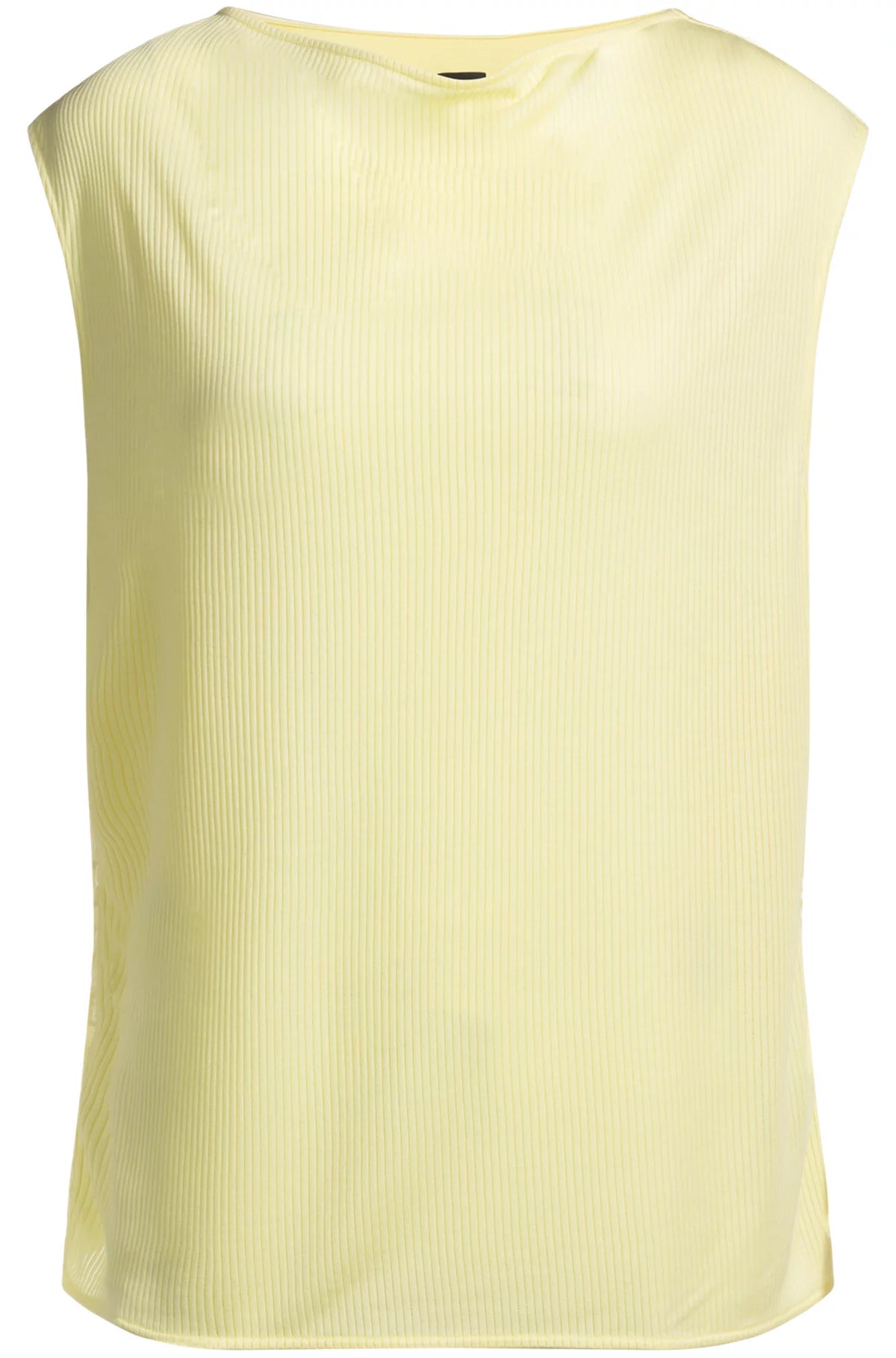Oasis Yellow