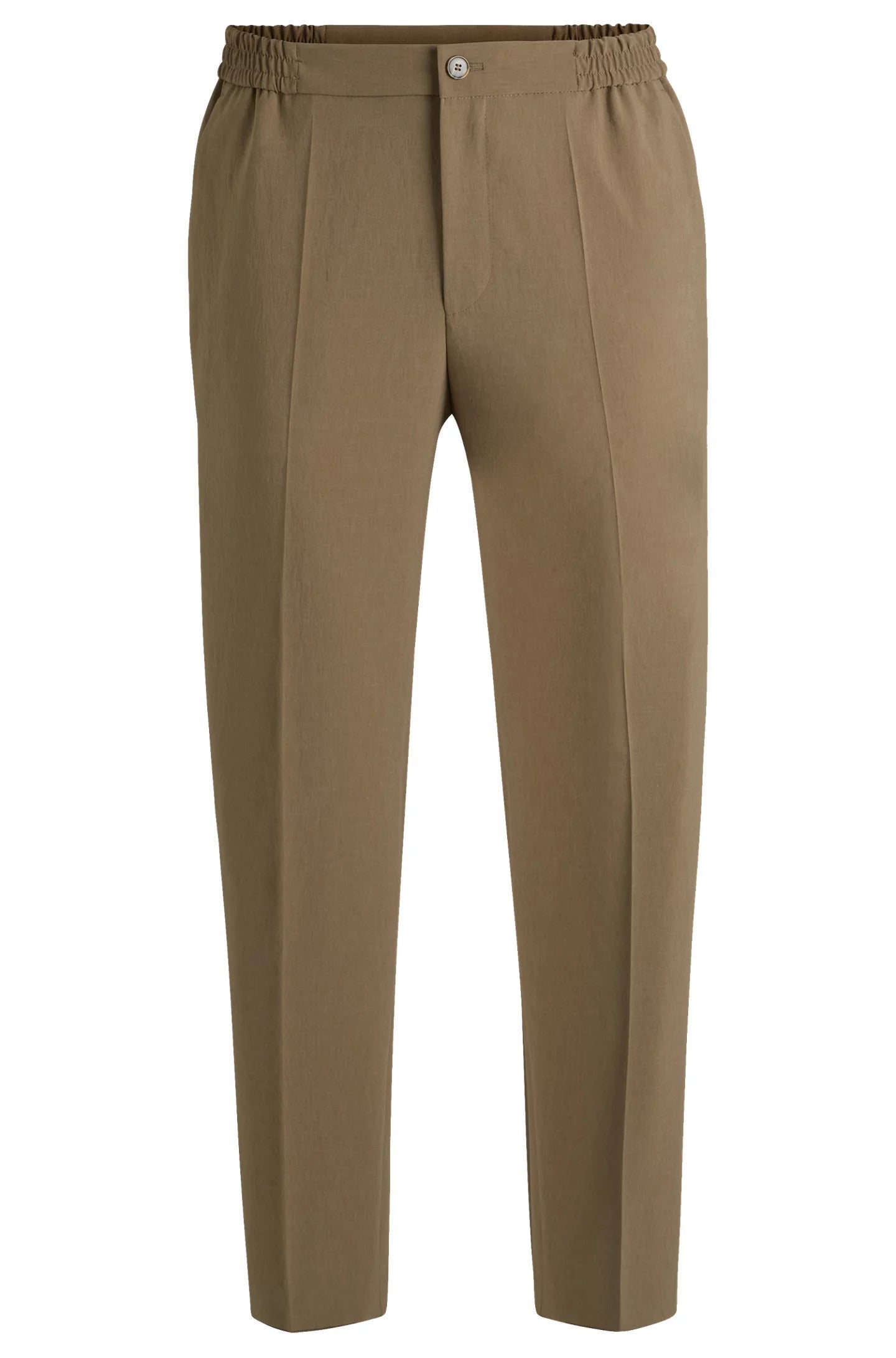 Light brown