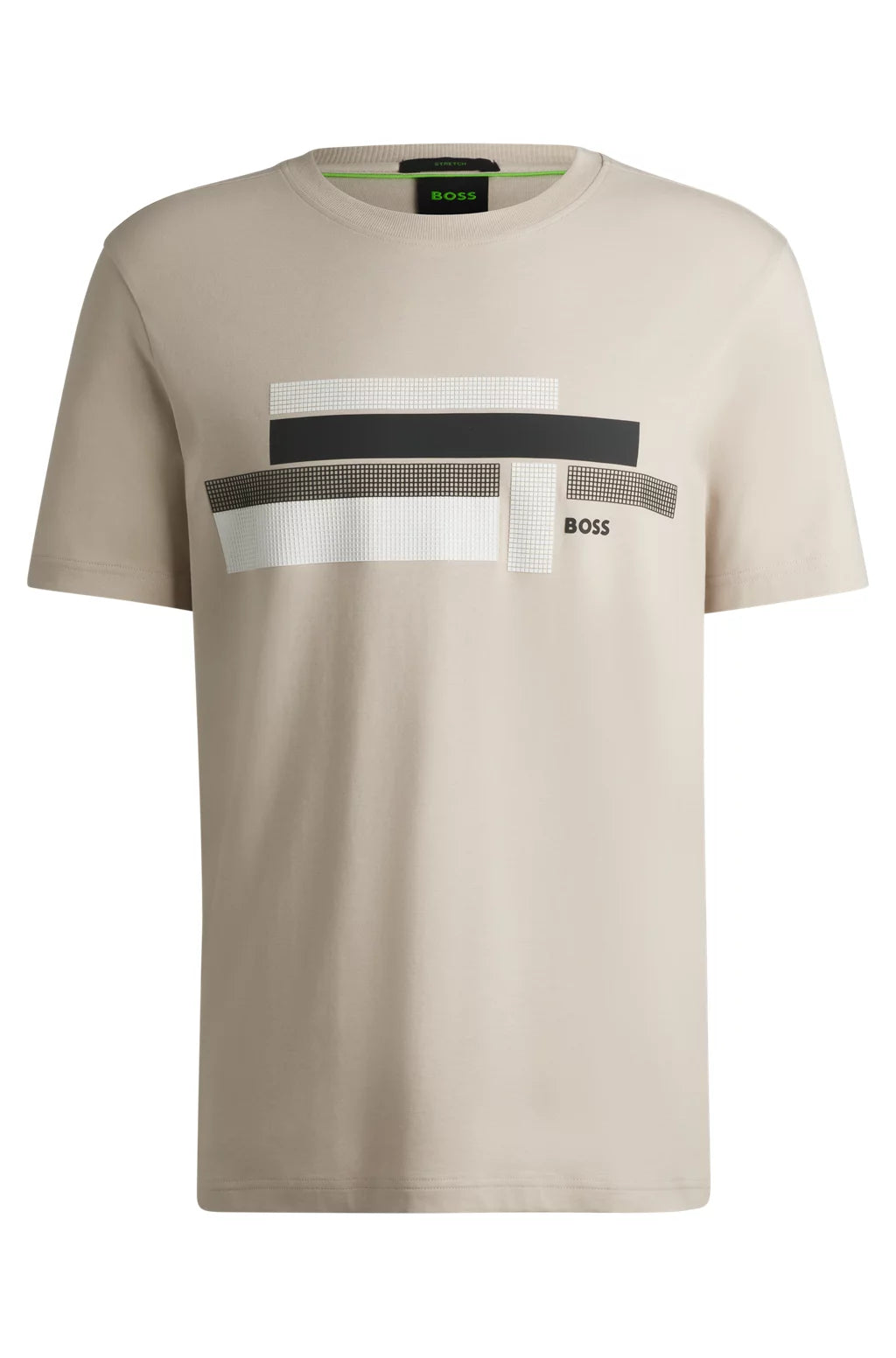 light beige