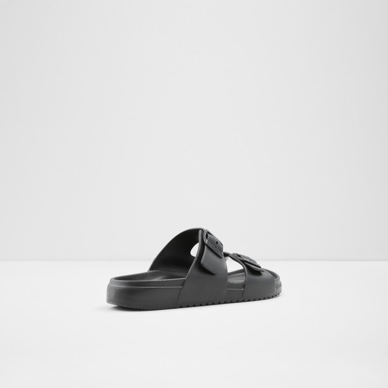 Aldo Hideo Slide sandal - Image 2