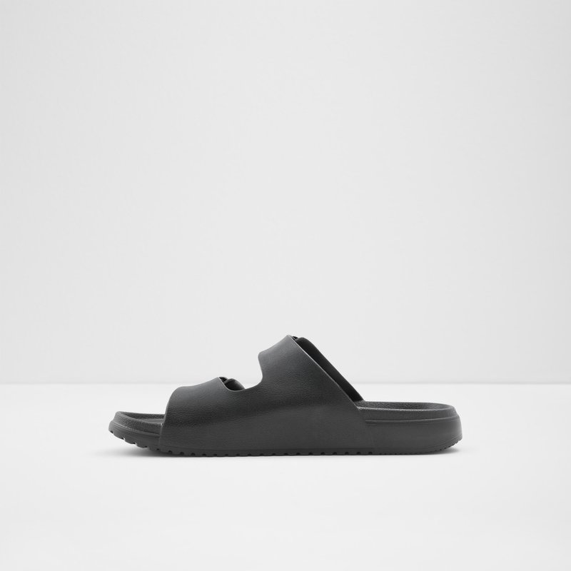Aldo Hideo Slide sandal - Image 3