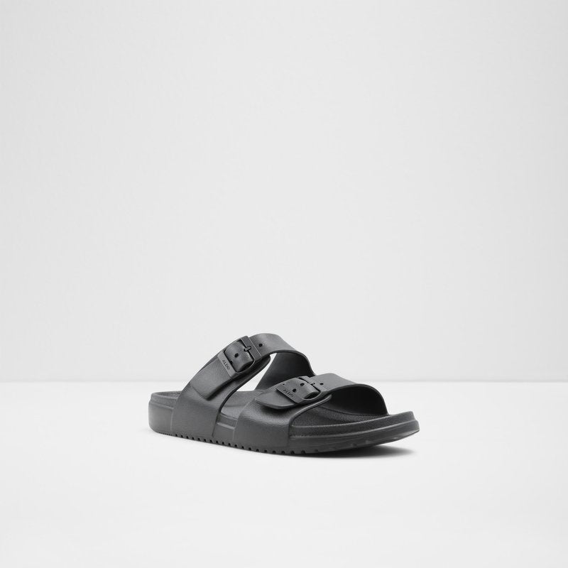 Aldo Hideo Slide sandal - Image 4