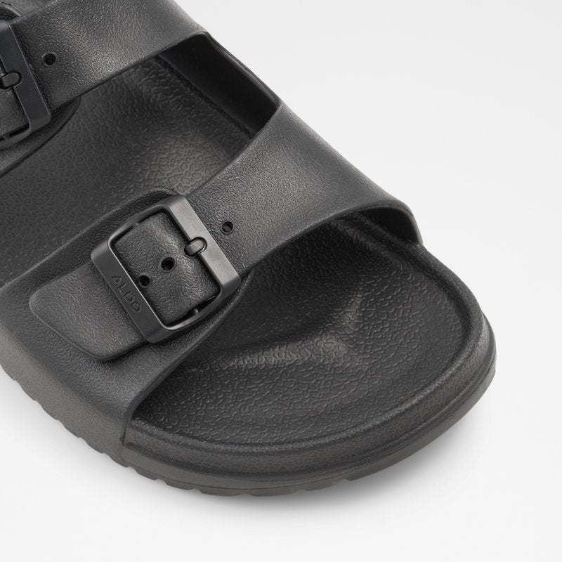 Aldo Hideo Slide sandal - Image 5